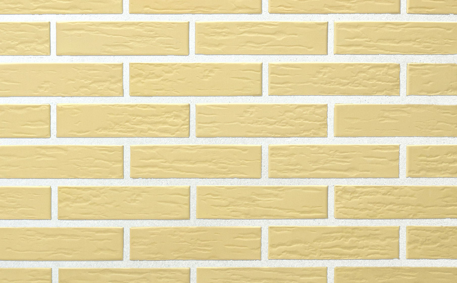 Кирпич пустотелый Lode Veca Sarmite, 250*85*65 мм